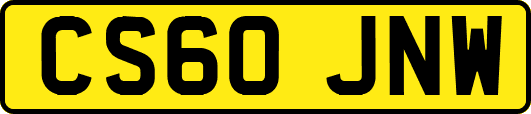 CS60JNW