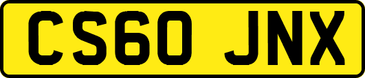 CS60JNX