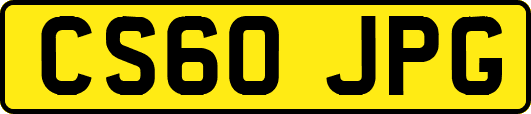 CS60JPG