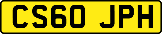CS60JPH