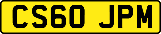 CS60JPM