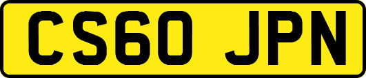CS60JPN