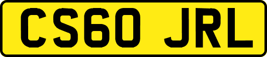 CS60JRL