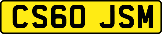 CS60JSM