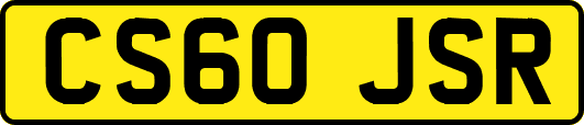CS60JSR