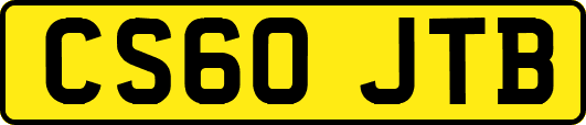 CS60JTB