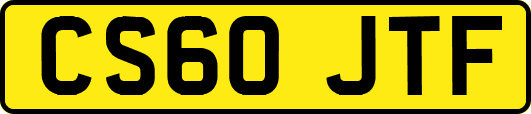 CS60JTF