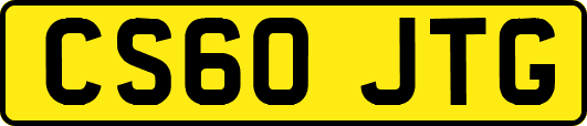 CS60JTG