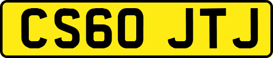 CS60JTJ