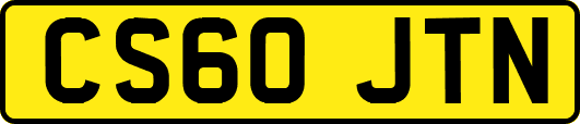 CS60JTN