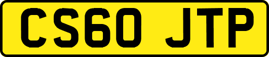 CS60JTP