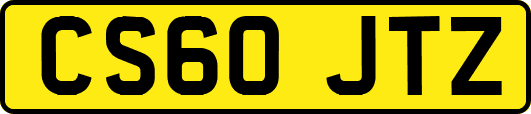 CS60JTZ
