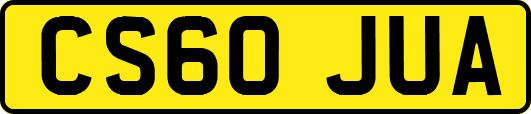CS60JUA
