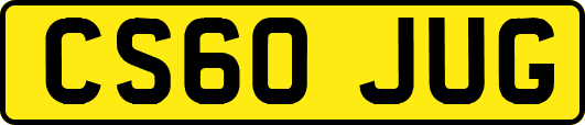 CS60JUG