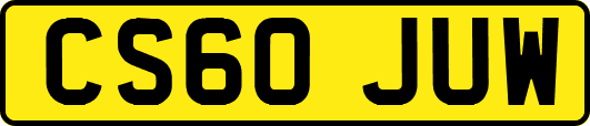 CS60JUW