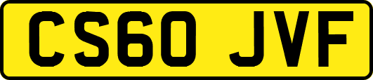 CS60JVF