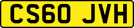CS60JVH