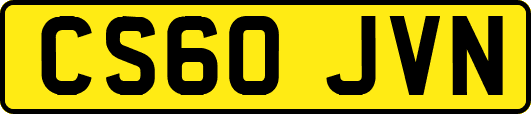 CS60JVN