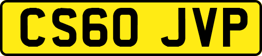 CS60JVP