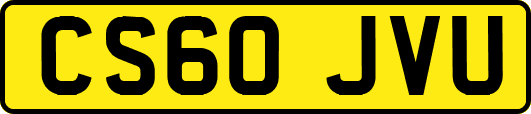 CS60JVU
