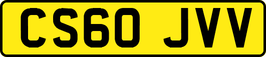 CS60JVV