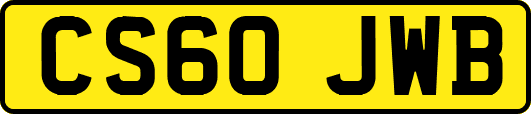 CS60JWB