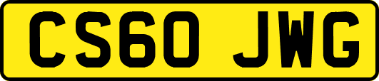 CS60JWG
