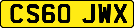 CS60JWX