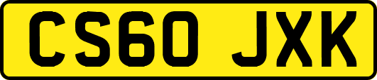 CS60JXK