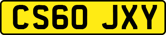 CS60JXY