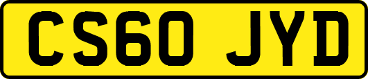 CS60JYD
