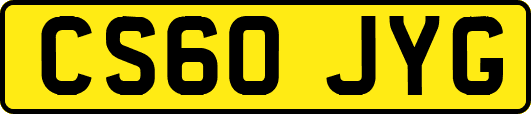 CS60JYG