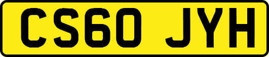 CS60JYH