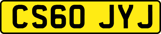 CS60JYJ