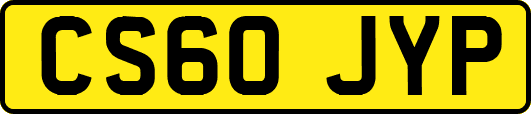 CS60JYP