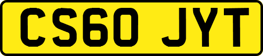 CS60JYT