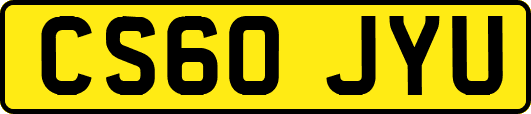 CS60JYU