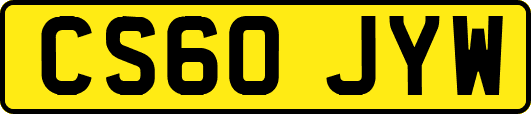 CS60JYW