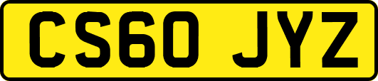 CS60JYZ