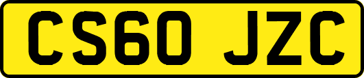CS60JZC