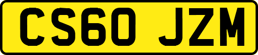 CS60JZM