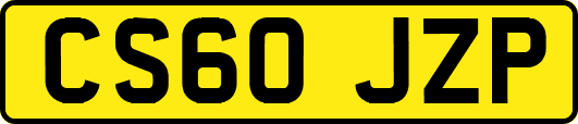 CS60JZP
