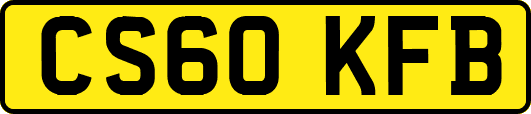 CS60KFB