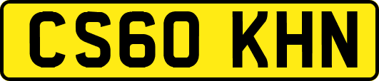 CS60KHN