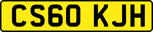 CS60KJH