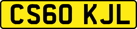 CS60KJL