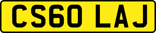 CS60LAJ