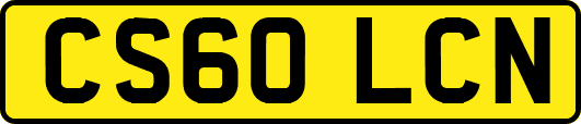 CS60LCN