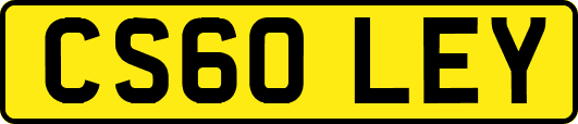 CS60LEY