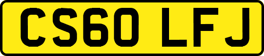 CS60LFJ